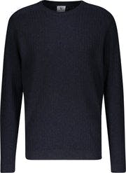 Ken Sweater - Navy